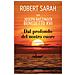 Robert Sarah - Dal profondo del nostro cuore - Foto miniatura 1