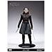 Game Of Thrones Il Trono Di Spade, Figura Di Azione, N 10654, Varie - Foto miniatura 1