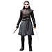 Game Of Thrones Il Trono Di Spade, Figura Di Azione, N 10654, Varie - Foto miniatura 2