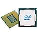 Processore Xeon   Socket LGA 3647 - Foto miniatura 1