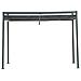 Gazebo Pergola Con Telo Scorrevole Per Esterni, 298 X 213 X 222 Cm - Foto miniatura 3