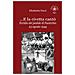 Elisabetta Pucci -. . . e La Civetta Cantò. Eccidio Del Padule Di Fucecchio 23 Agosto 1944 - Foto miniatura 1