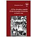 Elisabetta Pucci -. . . e La Civetta Cantò. Eccidio Del Padule Di Fucecchio 23 Agosto 1944 - Foto miniatura 2