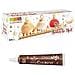Stampo Tronchetto Di Natale Palle Di Natale + Penna Alimentare Al Cioccolato - Foto miniatura 2
