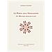 Rudolf Steiner - La porta dell'iniziazione. Un mistero rosicruciano. Testo tedesco a fronte. Ediz. bilingue - Foto miniatura 1