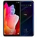 10L Blu 64 GB Dual Sim Display 6.53" Full HD+ Slot Micro SD Fotocamera 48 Mpx Android  - Foto miniatura 1