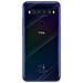 10L Blu 64 GB Dual Sim Display 6.53" Full HD+ Slot Micro SD Fotocamera 48 Mpx Android  - Foto miniatura 2
