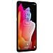 10L Blu 64 GB Dual Sim Display 6.53" Full HD+ Slot Micro SD Fotocamera 48 Mpx Android  - Foto miniatura 3