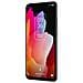 10L Blu 64 GB Dual Sim Display 6.53" Full HD+ Slot Micro SD Fotocamera 48 Mpx Android  - Foto miniatura 4