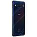 10L Blu 64 GB Dual Sim Display 6.53" Full HD+ Slot Micro SD Fotocamera 48 Mpx Android  - Foto miniatura 5