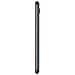 10L Blu 64 GB Dual Sim Display 6.53" Full HD+ Slot Micro SD Fotocamera 48 Mpx Android  - Foto miniatura 6