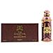 Alexander J Morning Muscs Unisex Eau De Parfum Nebulizzatore 100 Ml - Foto miniatura 1