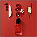 Sì Passione Edp Vaporizador 50 Ml - Foto miniatura 2
