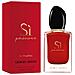 Sì Passione Edp Vaporizador 50 Ml - Foto miniatura 4