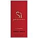 Sì Passione Edp Vaporizador 50 Ml - Foto miniatura 1