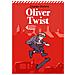 Charles Dickens - Oliver Twist - Foto miniatura 1