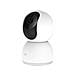 Security Camera - Camera Home Security Xiaomi Mi 360 - Foto miniatura 2