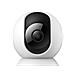 Security Camera - Camera Home Security Xiaomi Mi 360 - Foto miniatura 3
