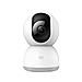 Security Camera - Camera Home Security Xiaomi Mi 360 - Foto miniatura 1