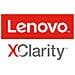 XClarity Pro Per Endp. 3Y - Foto miniatura 1