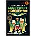 Mur Lafferty - L'incantatore. Minecraft - Foto miniatura 1