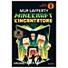 Mur Lafferty - L'incantatore. Minecraft - Foto miniatura 2