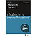 Claudio Dematté - Strategie di internazionalizzazione. Con Contenuto digitale per download e accesso online - Foto miniatura 1
