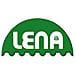 Lena 7252 - Caricatore Con Benna Professionale - Foto miniatura 4