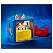 SG037 Bunny Boo - Foto miniatura 6