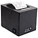 Stampante Termica Gp-c80250i+plus Trasferimento Diretto Usb /seriale /lan - Foto miniatura 2