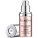 Bisse Natura Diamond Eye Cocoon Puro 25ml - Foto miniatura 1
