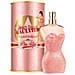 Jpg Classique Eau De Parfum 100ml Pin Up Bj - Foto miniatura 1
