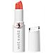 Wetnwild Megalast Shine Bellini Overflow Lip Gloss - Foto miniatura 1