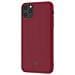 Leaf1002rd Custodia Per Cellulare 16,4 Cm (6.46'') Cover Rosso - Foto miniatura 4