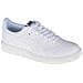 Japan S, Uomo, Bianco, Sneakers, Numero: Eu - Foto miniatura 1