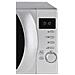 Forno Microonde con Grill CMG2071DS Capacità 20 Litri Potenza 700 Watt Colore Silver - Foto miniatura 2