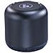 Altoparlante portatile Bluetooth Drum 2.0 Blu Scuro - Foto miniatura 1