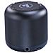 Altoparlante portatile Bluetooth Drum 2.0 Blu Scuro - Foto miniatura 2