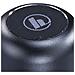 Altoparlante portatile Bluetooth Drum 2.0 Blu Scuro - Foto miniatura 3