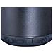 Altoparlante portatile Bluetooth Drum 2.0 Blu Scuro - Foto miniatura 4