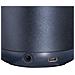 Altoparlante portatile Bluetooth Drum 2.0 Blu Scuro - Foto miniatura 5