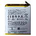 Batteria Ricambio Per Oppo R17 Pila Interna Sostitutiva Blp681 Da 3500ma - Foto miniatura 1