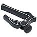 Drago Capo Della Chitarra - Nero - New Model 0990409000 - Foto miniatura 1