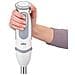 MQ 5207WH frullatore a immersione - Foto miniatura 2