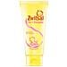 On The Cheeks Baby Face Cream - 100ml - Foto miniatura 1