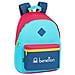 M819 Zaino Unisex Bambini - Foto miniatura 1