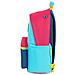 M819 Zaino Unisex Bambini - Foto miniatura 3