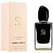Si Intense Eau De Parfum Intense 50 Ml - Foto miniatura 1