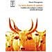 Maura Benegiamo - La Terra Dentro Il Capitale. Conflitti, Crisi Ecologica E Sviluppo Nel Delta Del Senegal - Foto miniatura 1