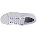 Smash Wmns V2, Donna, Bianco, Sneakers, Numero: 42 Eu - Foto miniatura 3